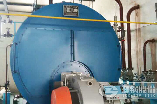 EBET易博·(中国)官网