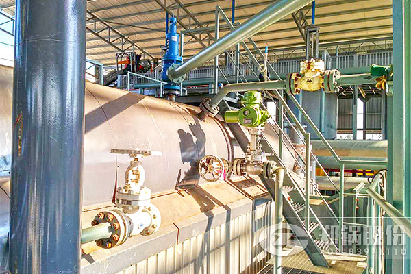 EBET易博·(中国)官网