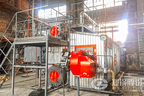 EBET易博·(中国)官网