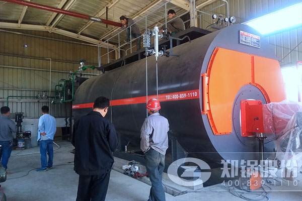 EBET易博·(中国)官网