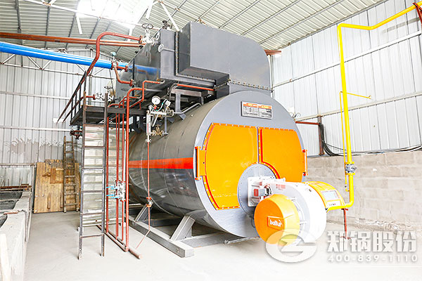 EBET易博·(中国)官网