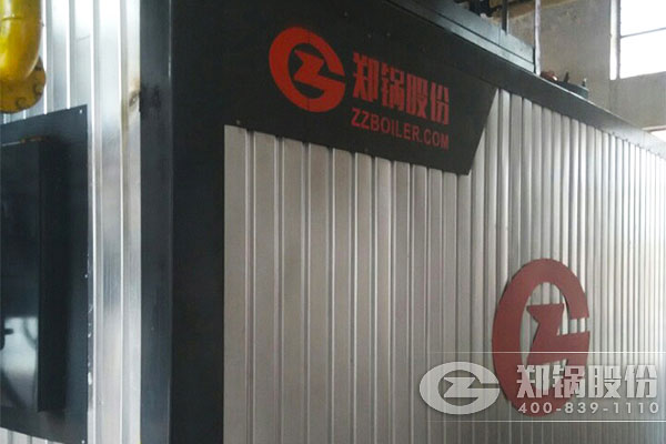 EBET易博·(中国)官网