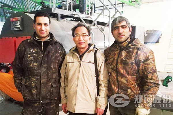 EBET易博·(中国)官网