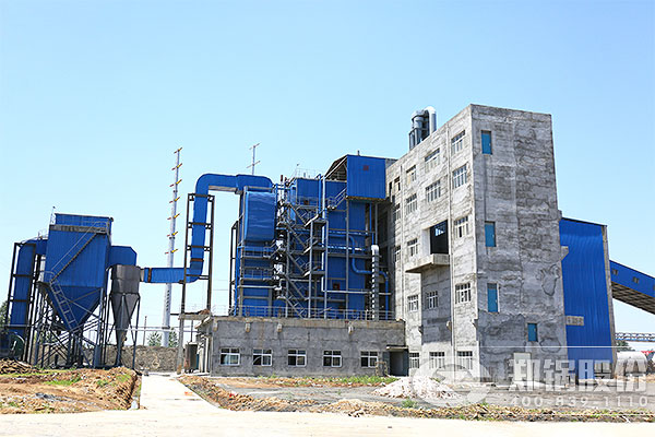 EBET易博·(中国)官网