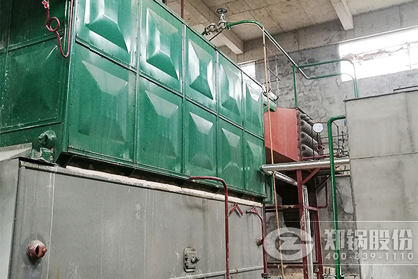 EBET易博·(中国)官网