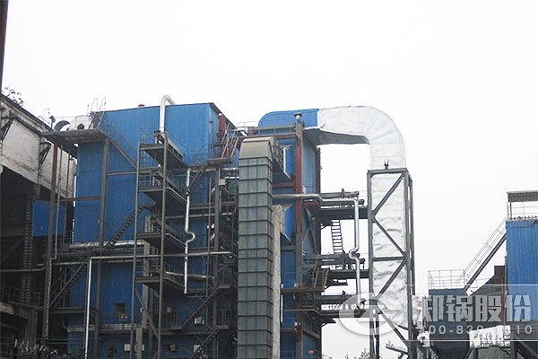 EBET易博·(中国)官网