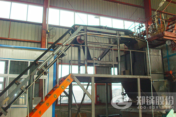 EBET易博·(中国)官网