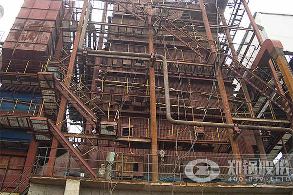 EBET易博·(中国)官网