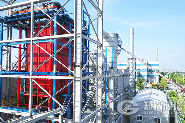 EBET易博·(中国)官网