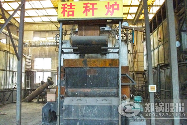 EBET易博·(中国)官网