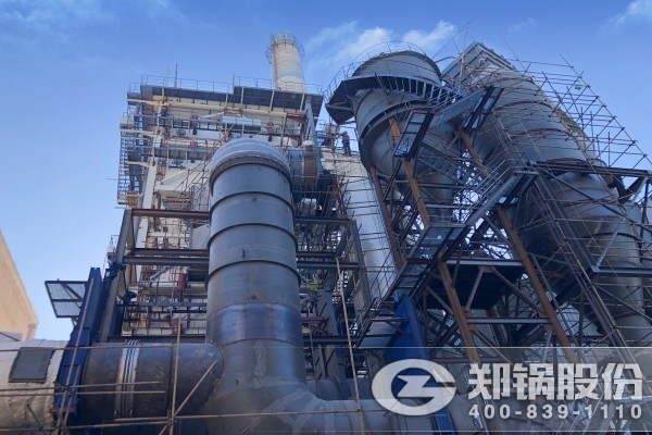 EBET易博·(中国)官网