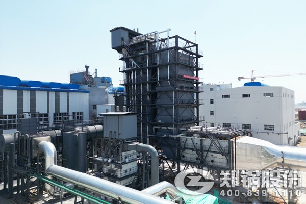 EBET易博·(中国)官网