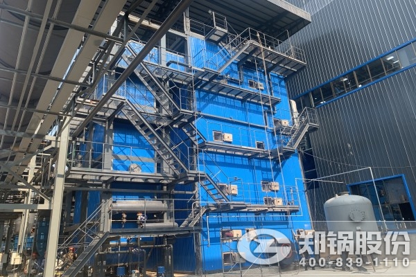 EBET易博·(中国)官网