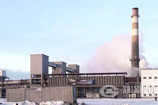 EBET易博·(中国)官网