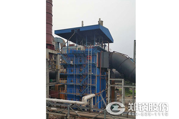 EBET易博·(中国)官网