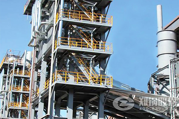 EBET易博·(中国)官网