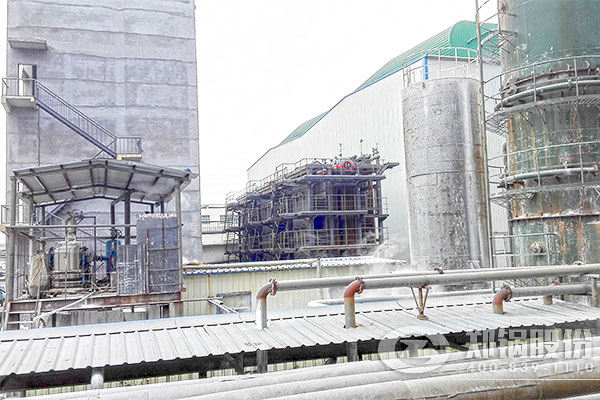 EBET易博·(中国)官网