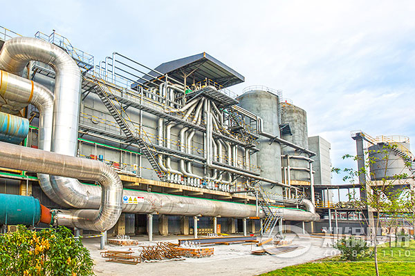 EBET易博·(中国)官网