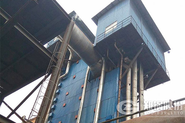 EBET易博·(中国)官网