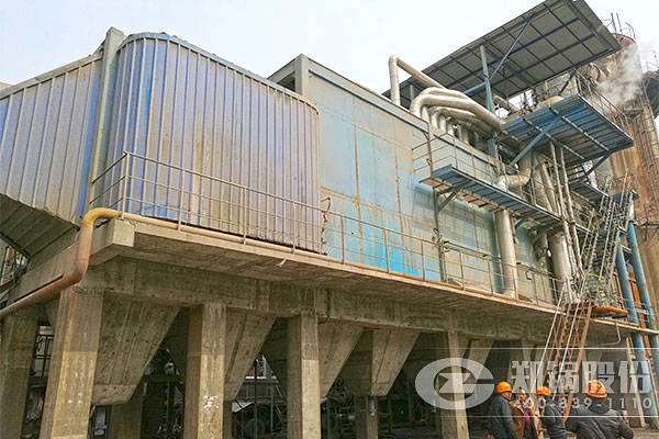 EBET易博·(中国)官网