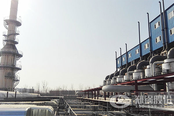 EBET易博·(中国)官网