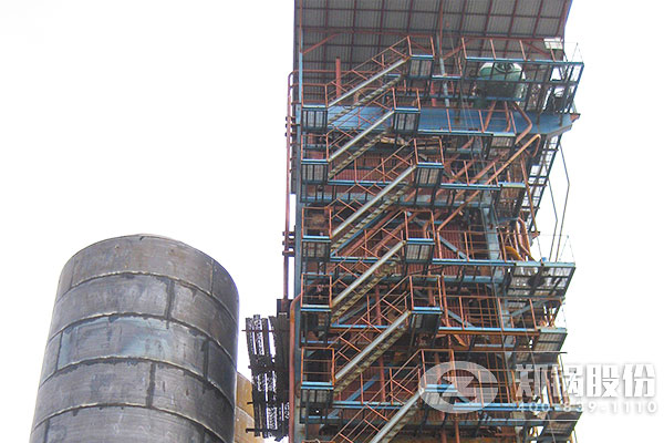 EBET易博·(中国)官网