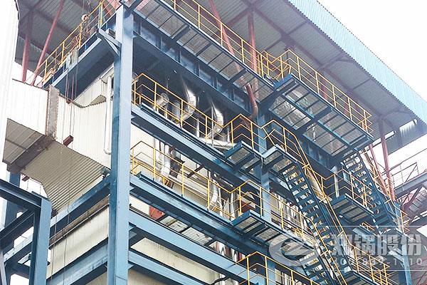 EBET易博·(中国)官网