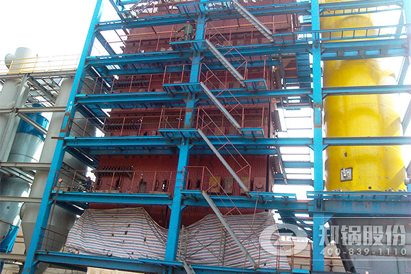 EBET易博·(中国)官网