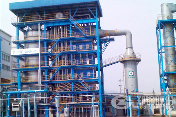 EBET易博·(中国)官网