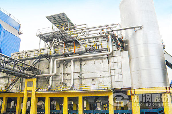 EBET易博·(中国)官网