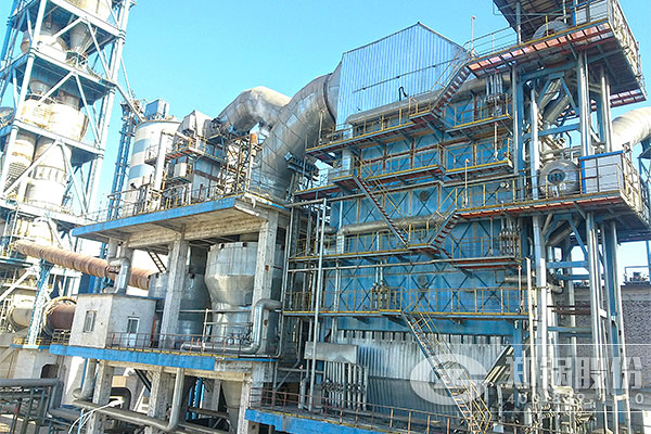 EBET易博·(中国)官网