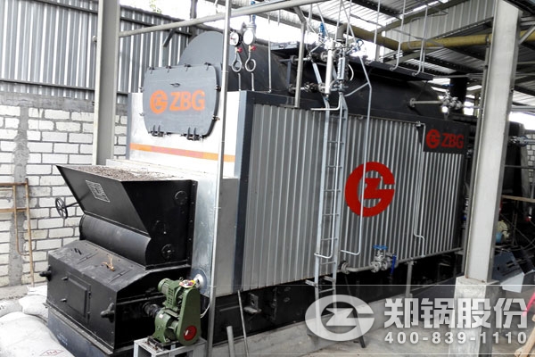 燃煤蒸汽锅炉价钱几多钱？？？？？？？