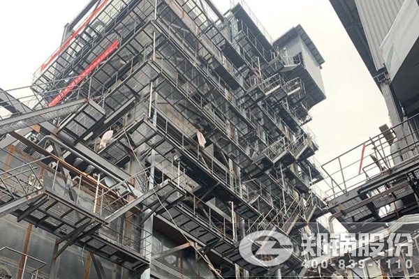 EBET易博·(中国)官网