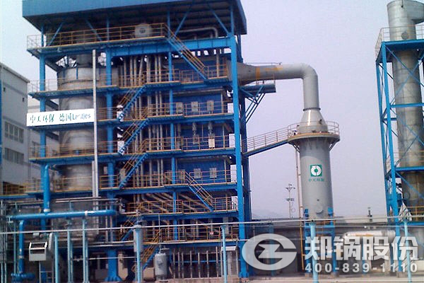 EBET易博·(中国)官网