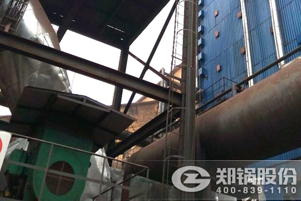 EBET易博·(中国)官网