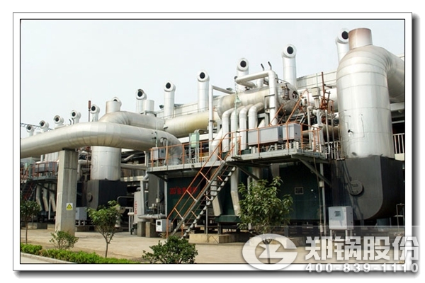 EBET易博·(中国)官网