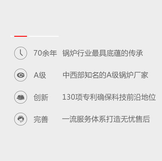 eBET易博股份生长历史