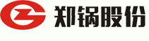 eBET易博股份