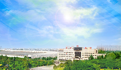 eBET易博股份