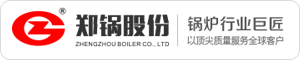 eBET易博股份官方网站