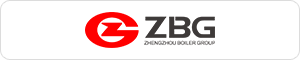 eBET易博股份国际主站