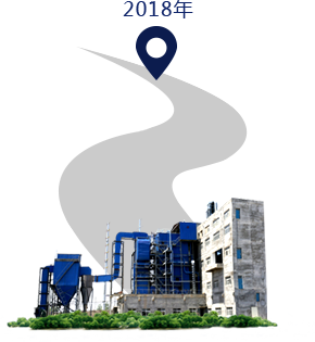 EBET易博·(中国)官网