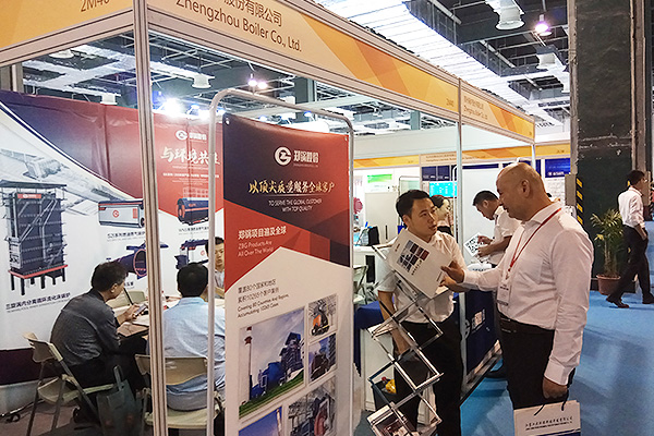 EBET易博·(中国)官网