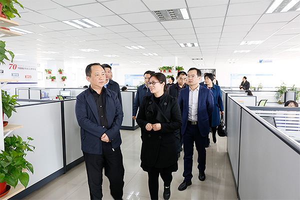 EBET易博·(中国)官网