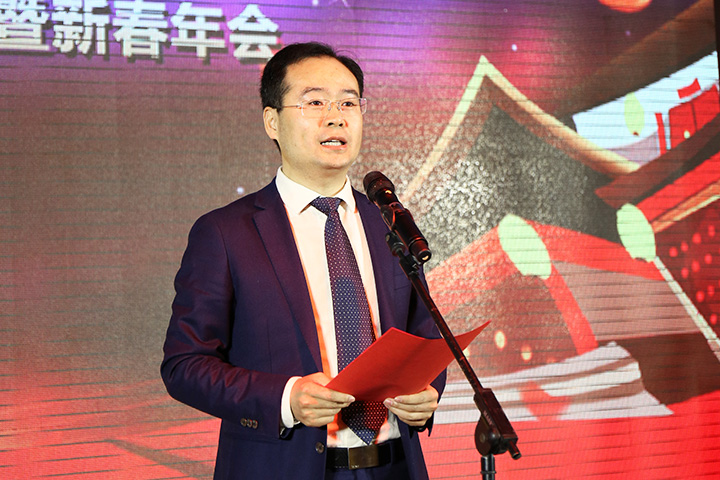 EBET易博·(中国)官网