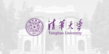 EBET易博·(中国)官网
