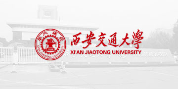 EBET易博·(中国)官网