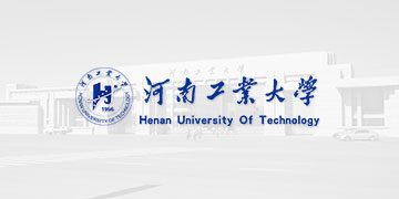 EBET易博·(中国)官网