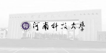 EBET易博·(中国)官网