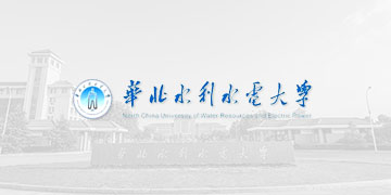 EBET易博·(中国)官网